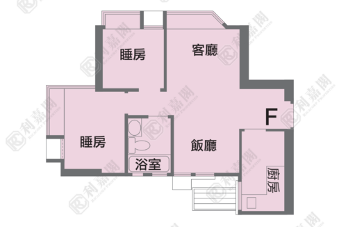 44035_2000_Ricacorp-1.png