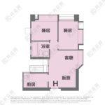 花都廣場 4座 - 北區屋網 28northd.com