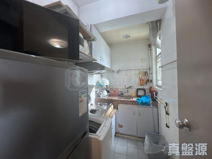 粉嶺名都 百利閣 (2座) - 北區屋網 28northd.com