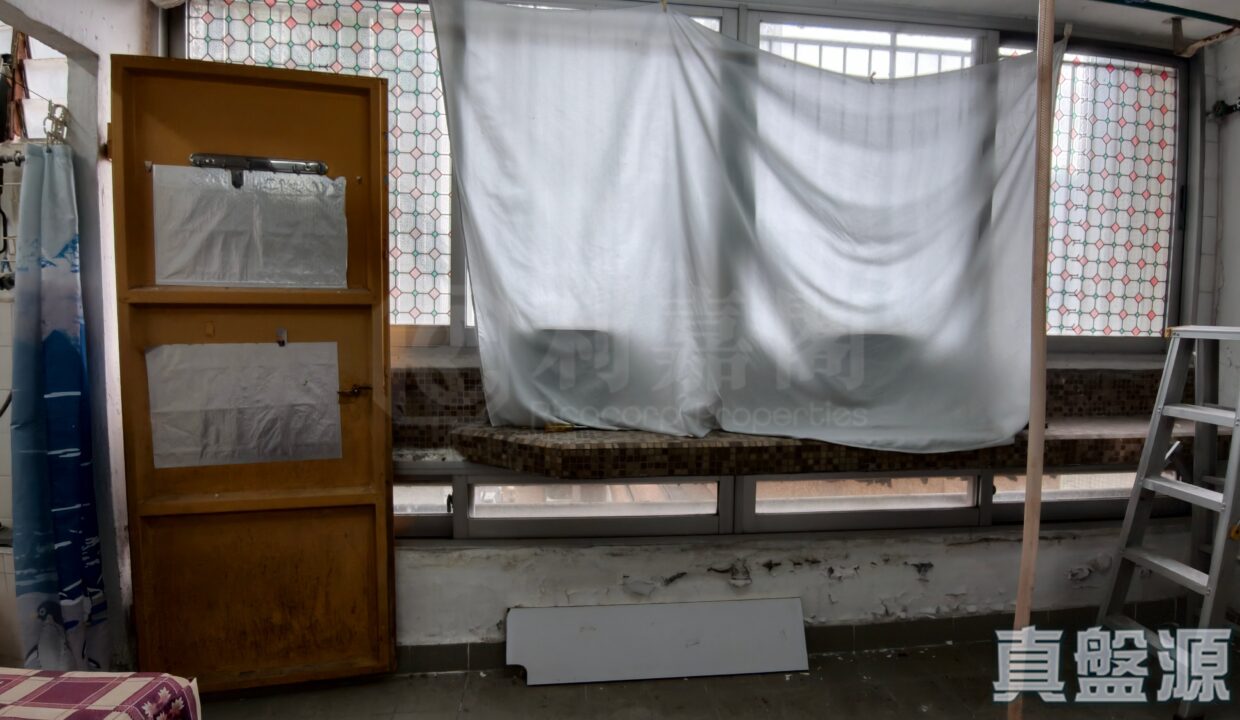 4531bfdd-716d-4184-8c63-f5ccc570a9db.jpeg