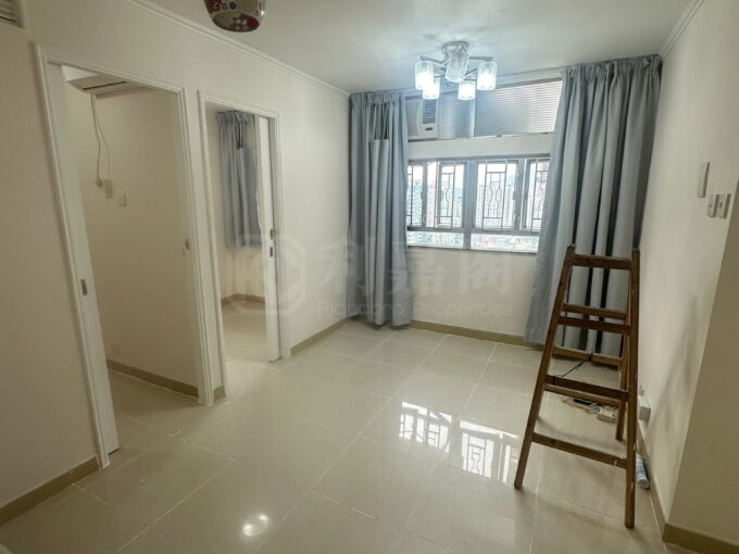 彩蒲苑 彩顏閣 (D座) - 北區屋網 28northd.com