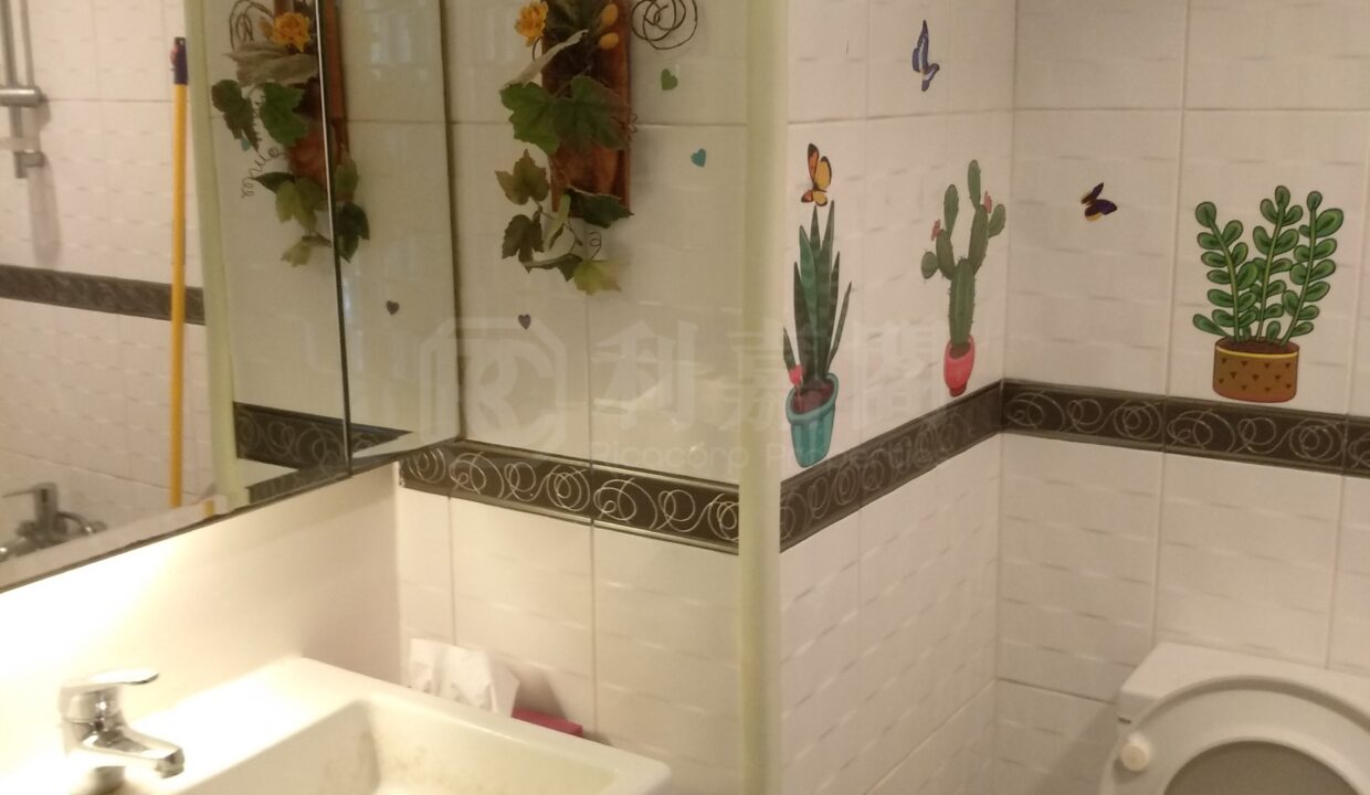 46101125-0f69-4237-9532-c63becd023ed-1.jpeg