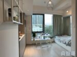 尚宜 - 北區屋網 28northd.com