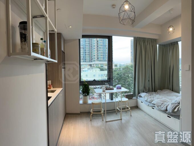 尚宜 - 北區屋網 28northd.com