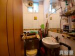 粉嶺中心 1期 E座 - 北區屋網 28northd.com