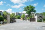天巒 - 北區屋網 28northd.com