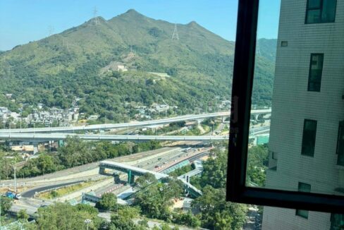 4798ca2c-cbe4-495a-bd61-3b0ae1433afa.jpeg