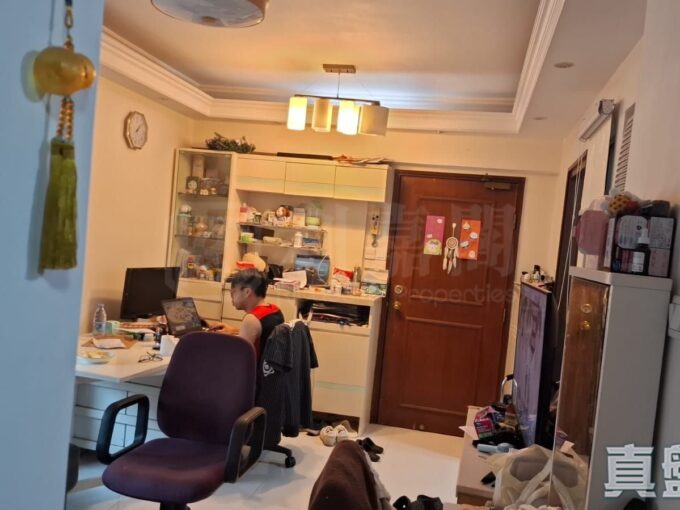花都廣場 5座 - 北區屋網 28northd.com