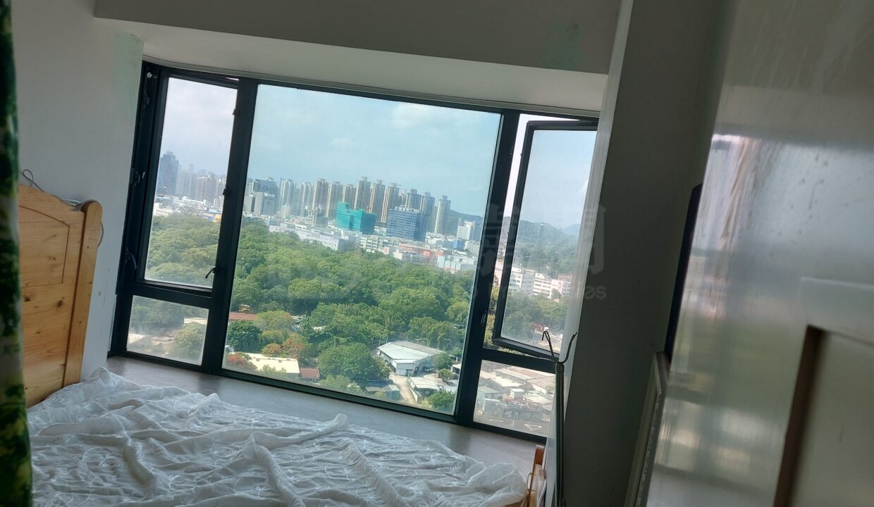 4928fe27-92dd-43fd-ae07-183889712b4d-1.jpeg