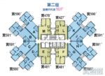 翠麗花園 2座 - 北區屋網 28northd.com