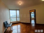 碧湖花園 3座 - 北區屋網 28northd.com