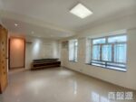 粉嶺中心 1期 B座 - 北區屋網 28northd.com