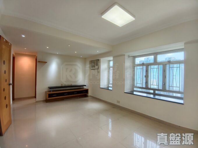 粉嶺中心 1期 B座 - 北區屋網 28northd.com