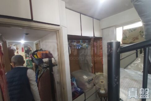 4ca2e0d9-102b-4f6c-9328-1e77d087bc91-1.jpeg