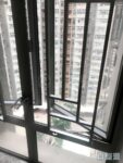 安盛苑 - 北區屋網 28northd.com