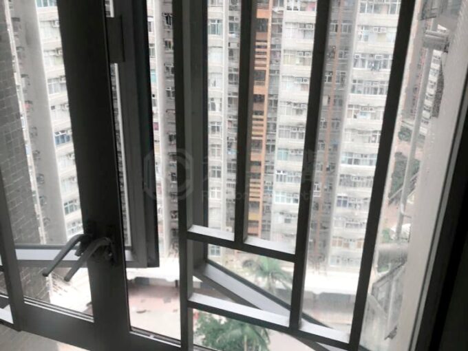 安盛苑 - 北區屋網 28northd.com