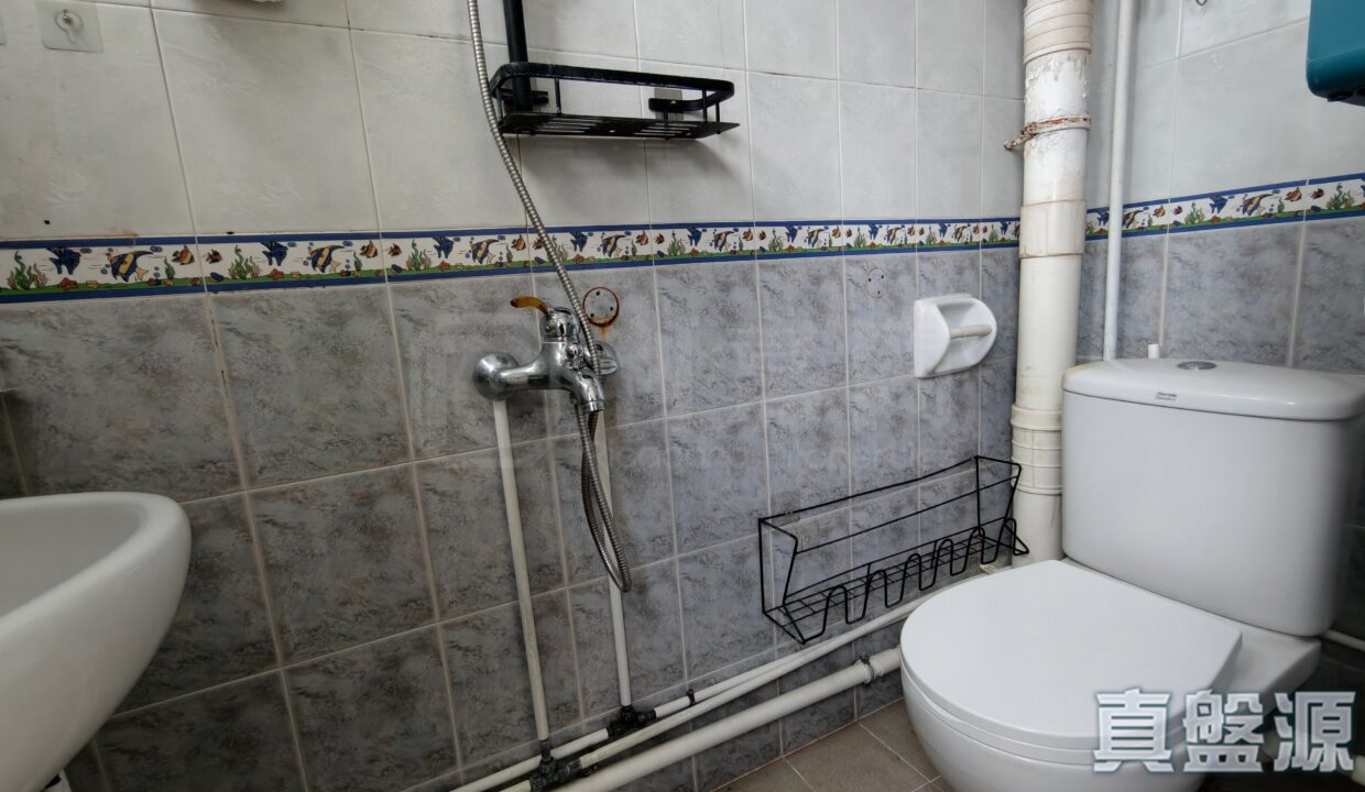 4d607713-9b55-4c43-8297-01ed39cb30af.jpeg