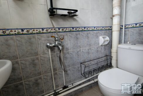 4d607713-9b55-4c43-8297-01ed39cb30af.jpeg