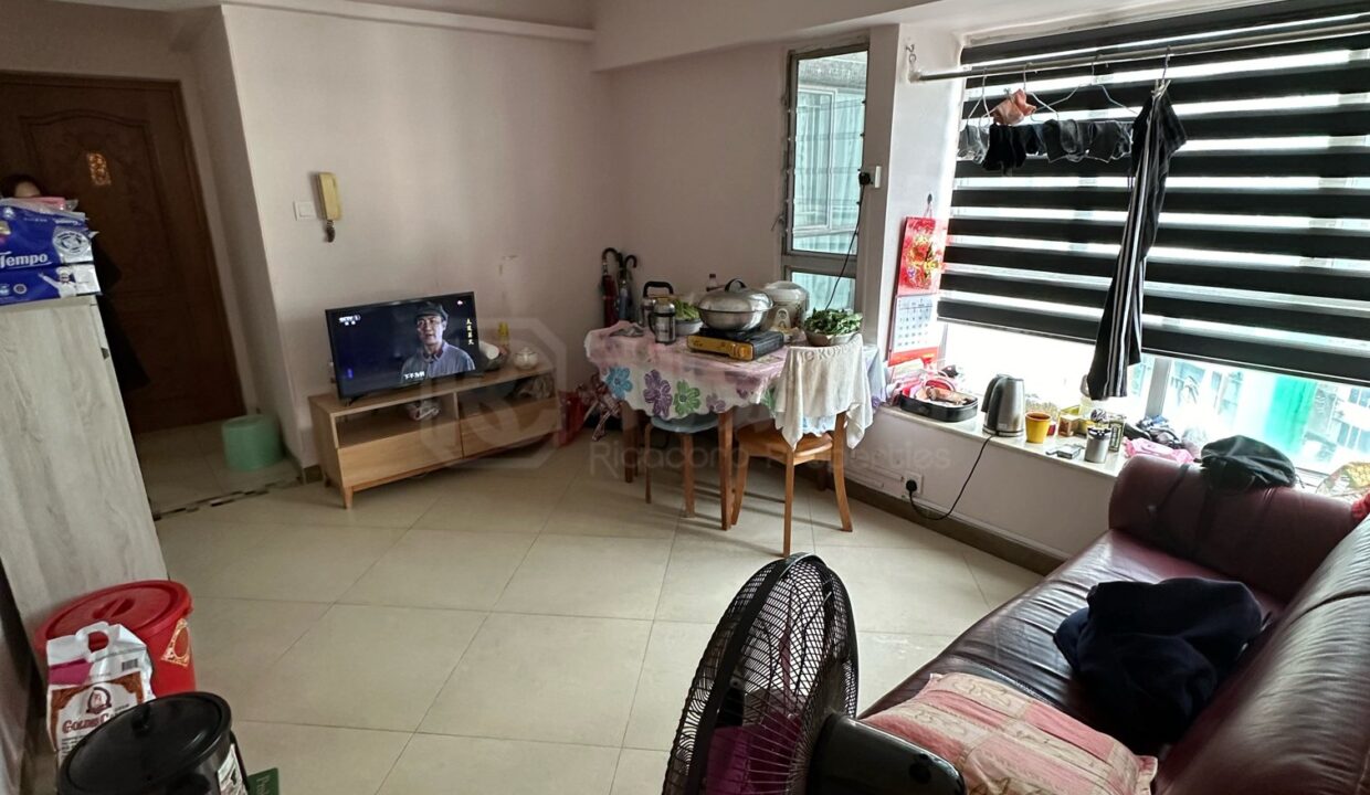 4d72de41-c297-4163-a959-065a5471ee31.jpeg