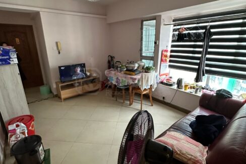 4d72de41-c297-4163-a959-065a5471ee31.jpeg