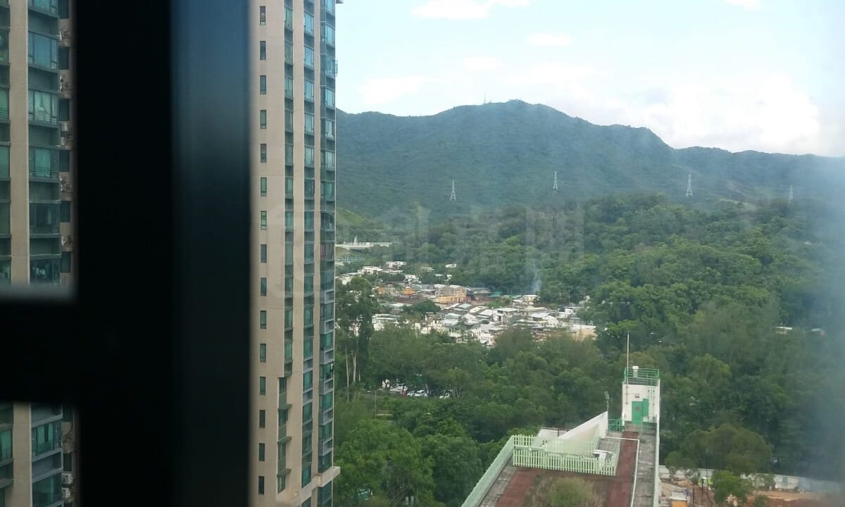 4e7a5a1e-1bf8-4943-957c-fe1c32f9eba4.jpeg