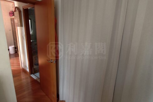 4f64579c-1e94-4494-84aa-b8ad6665f2e8.jpeg