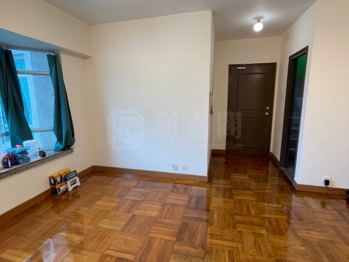 花都廣場 7座 - 北區屋網 28northd.com