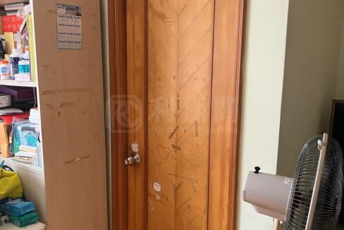 50d5f201-d09b-48fb-9724-cc1fa64d55b9.jpeg