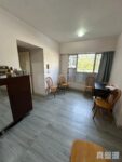 粉嶺名都 雅碧閣 (1座) - 北區屋網 28northd.com