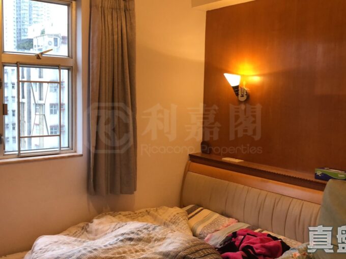 欣翠花園 1座 - 北區屋網 28northd.com