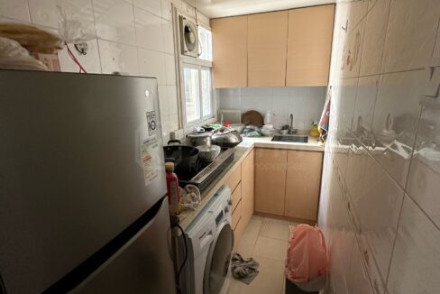 52321d1e-9cba-4cad-88b7-57b47b75fc13.jpeg