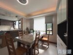 海裕苑 10座 - 北區屋網 28northd.com
