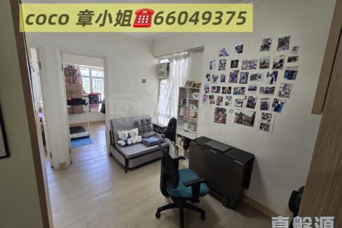 533a8e23-3a46-471d-b075-3ab027f65ff9.jpeg