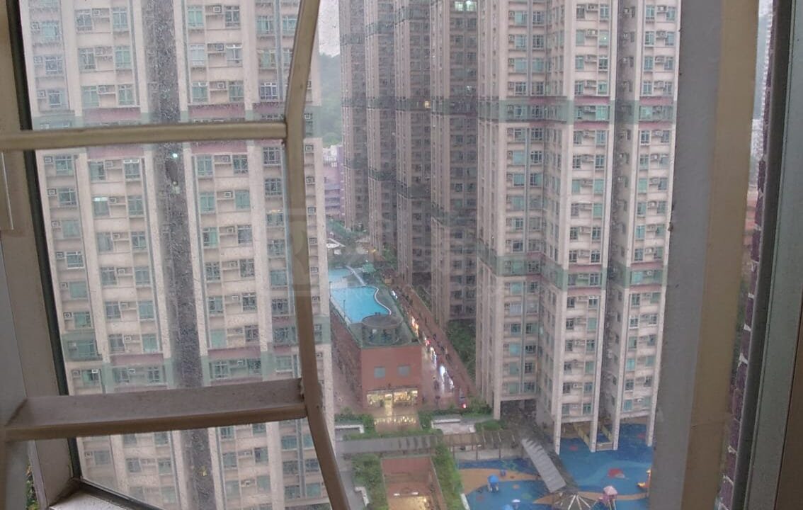 5353bb08-dd7a-4e1d-b320-cebd99447785.jpeg