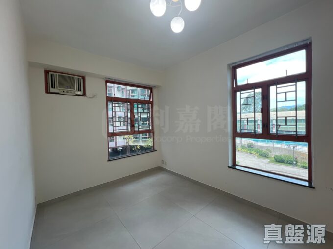 蔚翠花園 4座 - 北區屋網 28northd.com