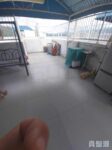 海聯廣場 2座 - 北區屋網 28northd.com