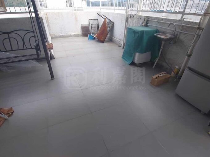 海聯廣場 2座 - 北區屋網 28northd.com