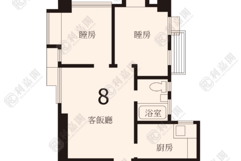 55570_2000_Ricacorp.png