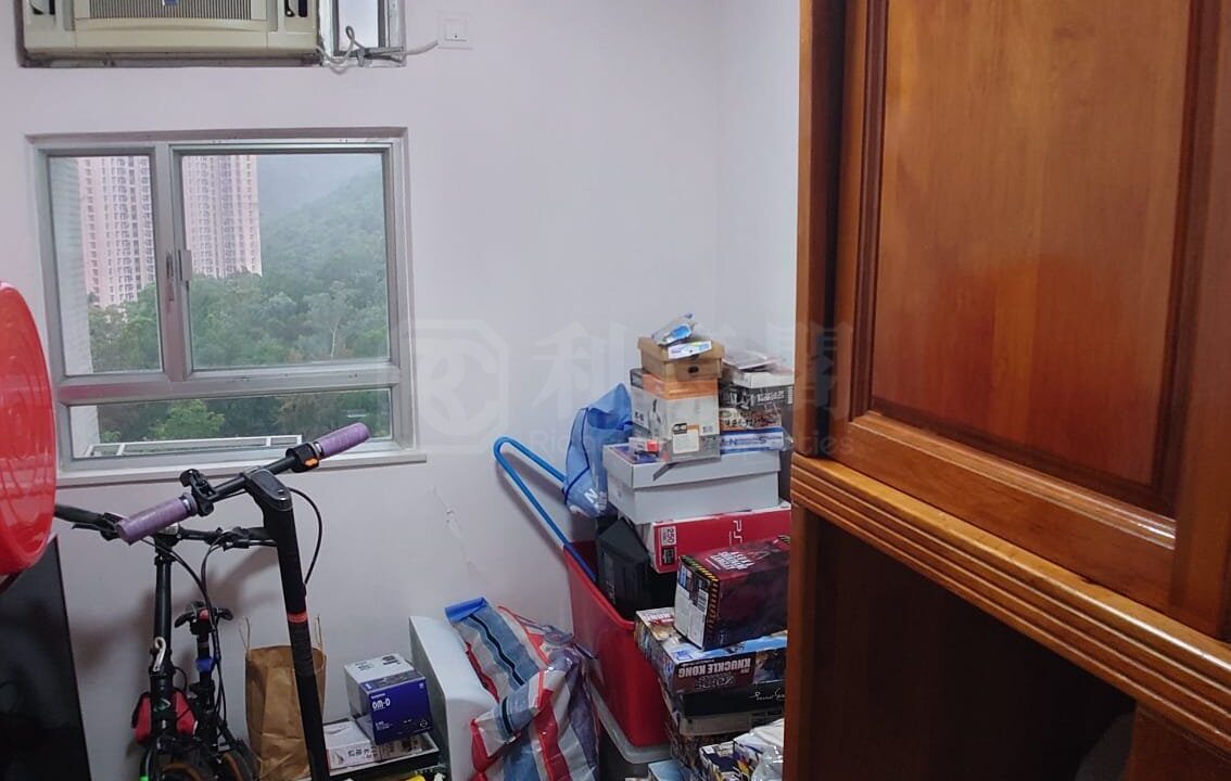 55830c7d-c869-4d59-a2ef-e8a2addbc821.jpeg