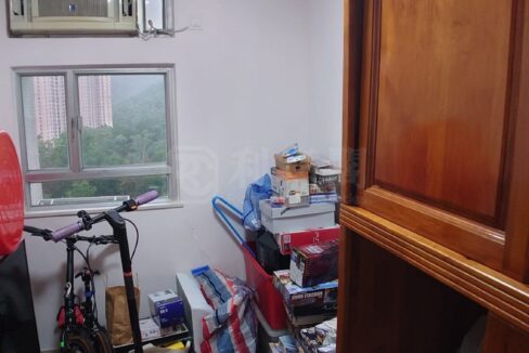55830c7d-c869-4d59-a2ef-e8a2addbc821.jpeg