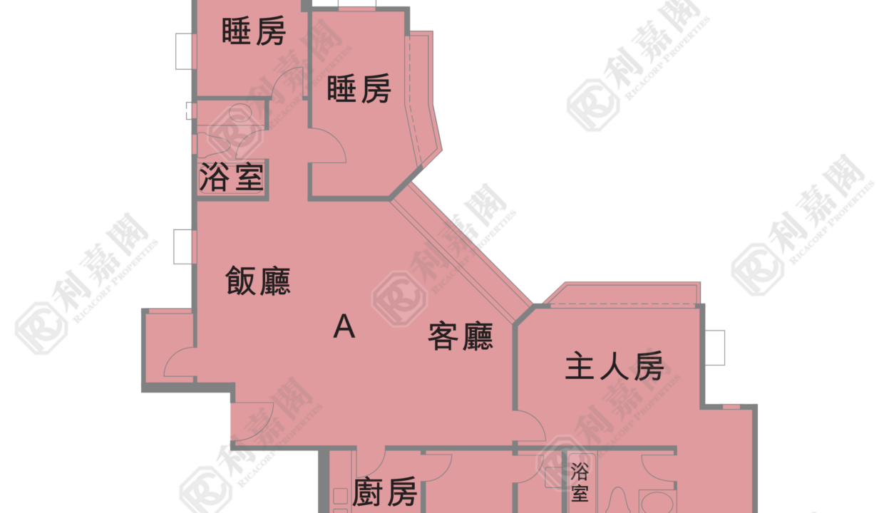 56065_2000_Ricacorp.png
