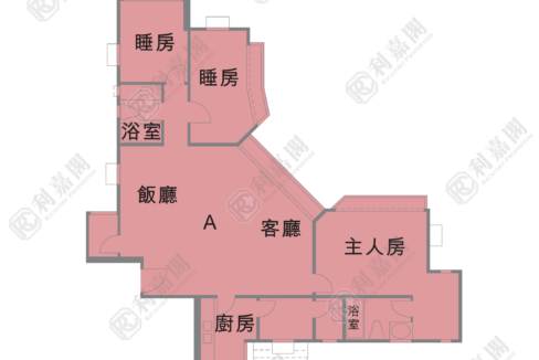56065_2000_Ricacorp.png