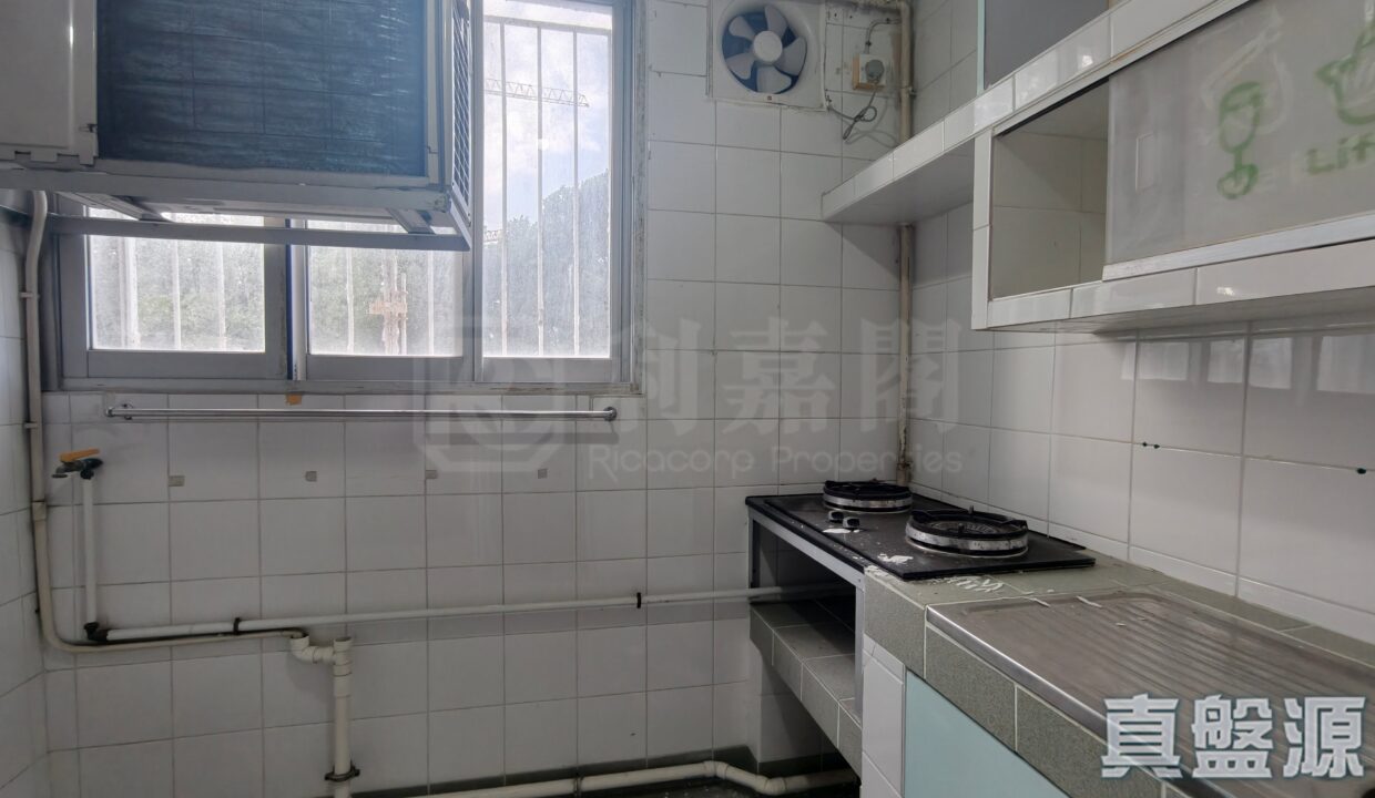 56996574-02f4-44ce-8a40-05cb4b093148.jpeg