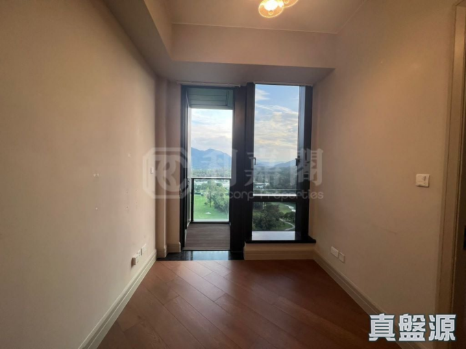 高爾夫．御苑 7座 - 北區屋網 28northd.com