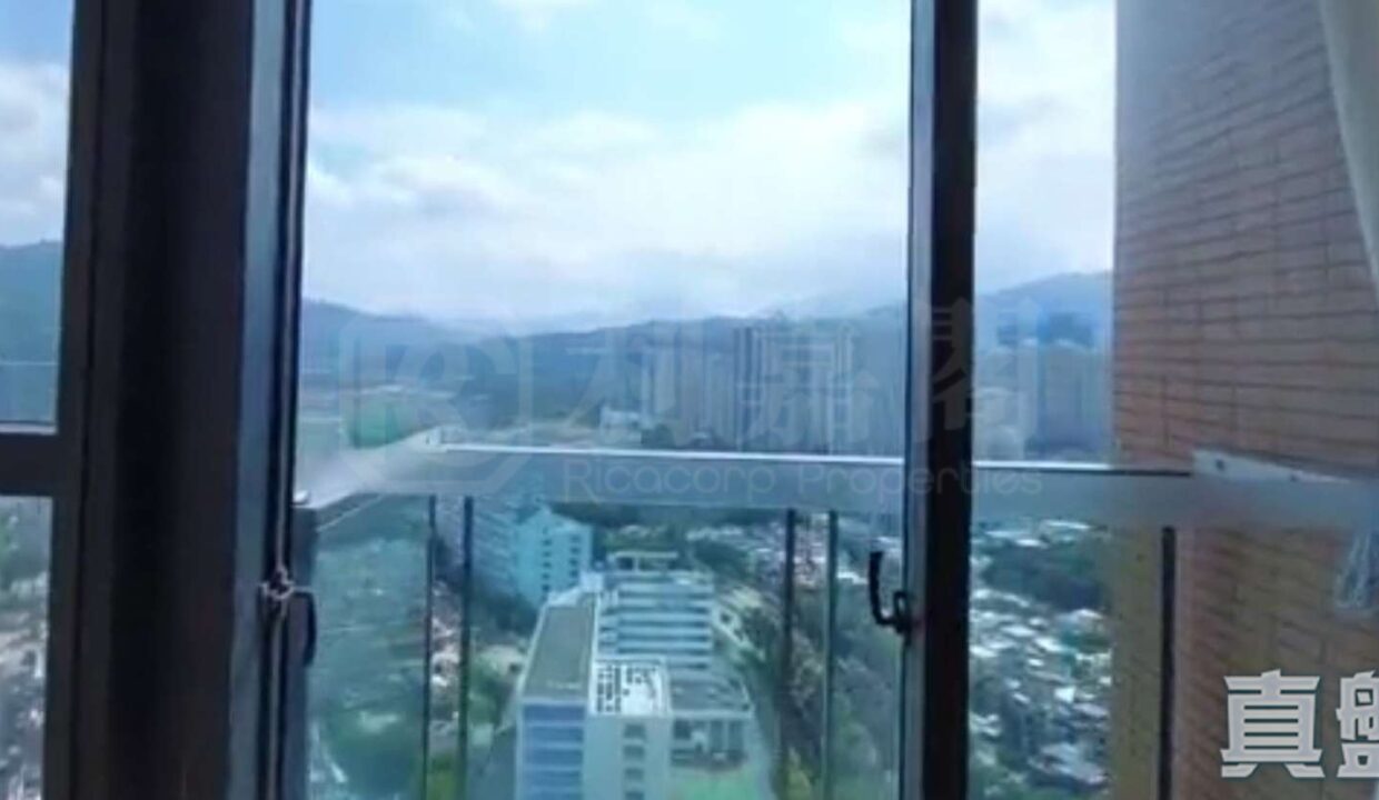 59f63233-df5d-42d9-96b9-eb062448a2ee.jpeg