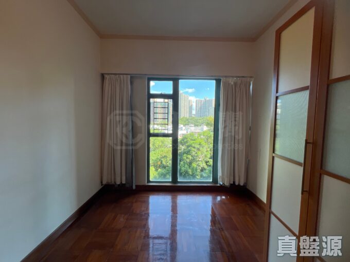奕翠園 8座 - 北區屋網 28northd.com