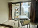 逸峯 1座 - 北區屋網 28northd.com