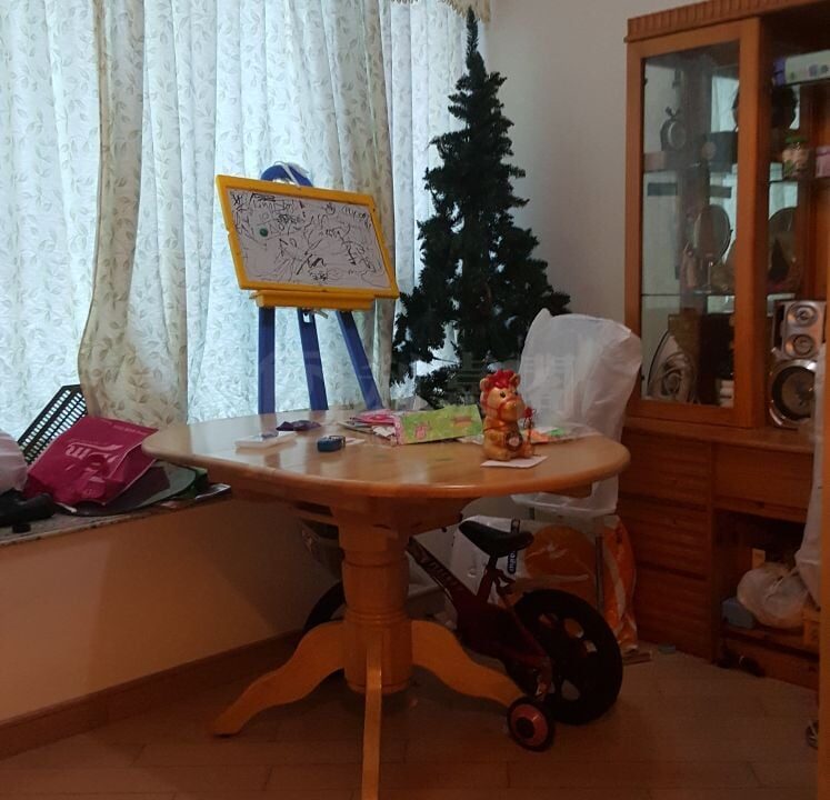 5b11de20-013e-42bd-a056-ac4cb60a56b4.jpeg