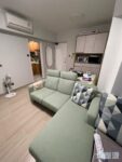 牽晴間 3座 - 北區屋網 28northd.com