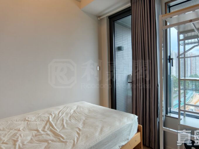 ONE INNOVALE 1期 A座 - 北區屋網 28northd.com